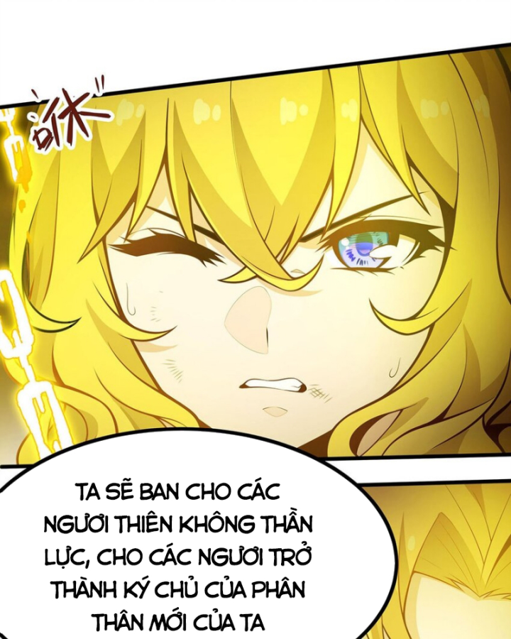 Vô Hạn Sứ Đồ Và 12 Nữ Chiến Binh Chapter 401 - Trang 2