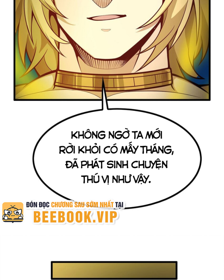 Vô Hạn Sứ Đồ Và 12 Nữ Chiến Binh Chapter 399 - Trang 2