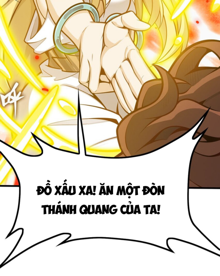 Vô Hạn Sứ Đồ Và 12 Nữ Chiến Binh Chapter 398 - Trang 2