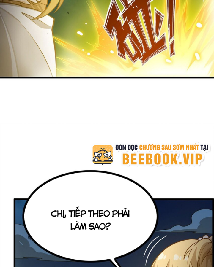 Vô Hạn Sứ Đồ Và 12 Nữ Chiến Binh Chapter 398 - Trang 2