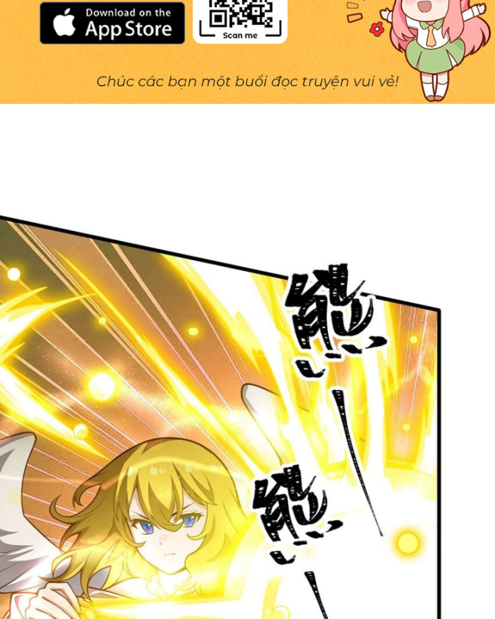 Vô Hạn Sứ Đồ Và 12 Nữ Chiến Binh Chapter 397 - Trang 2