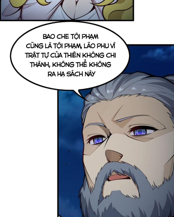 Vô Hạn Sứ Đồ Và 12 Nữ Chiến Binh Chapter 396 - Trang 2