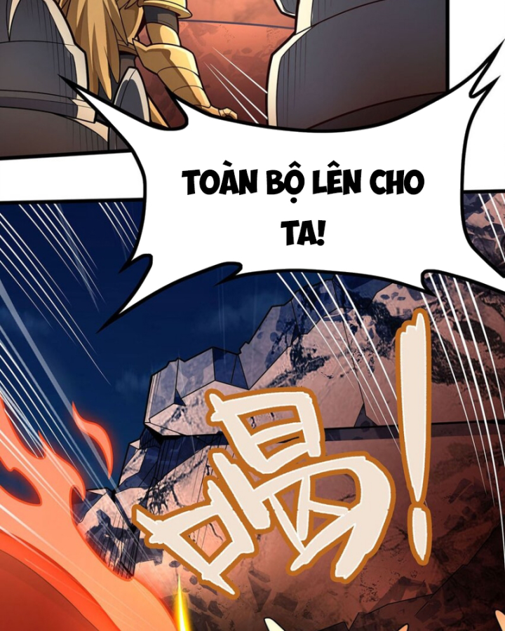 Vô Hạn Sứ Đồ Và 12 Nữ Chiến Binh Chapter 395 - Trang 2