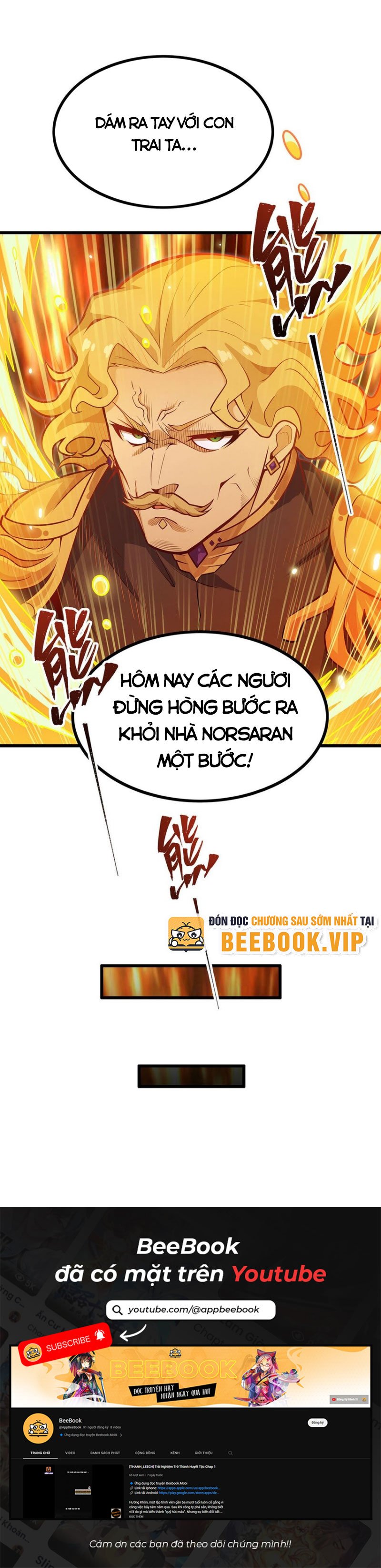 Vô Hạn Sứ Đồ Và 12 Nữ Chiến Binh Chapter 388 - Trang 2