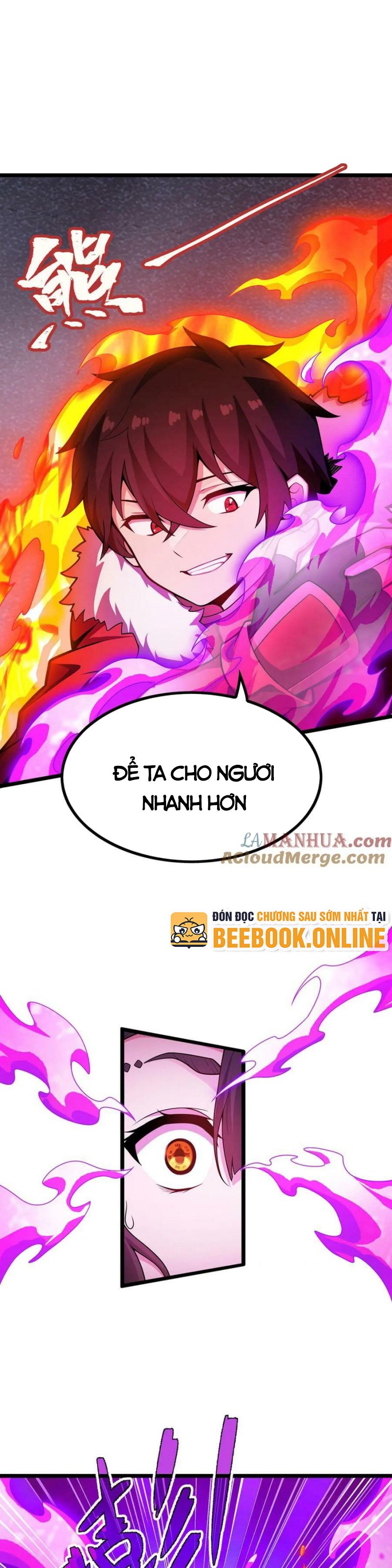 Vô Hạn Sứ Đồ Và 12 Nữ Chiến Binh Chapter 340 - Trang 2