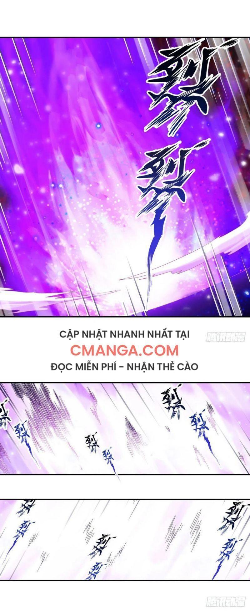 Vô Hạn Sứ Đồ Và 12 Nữ Chiến Binh Chapter 83 - Trang 2