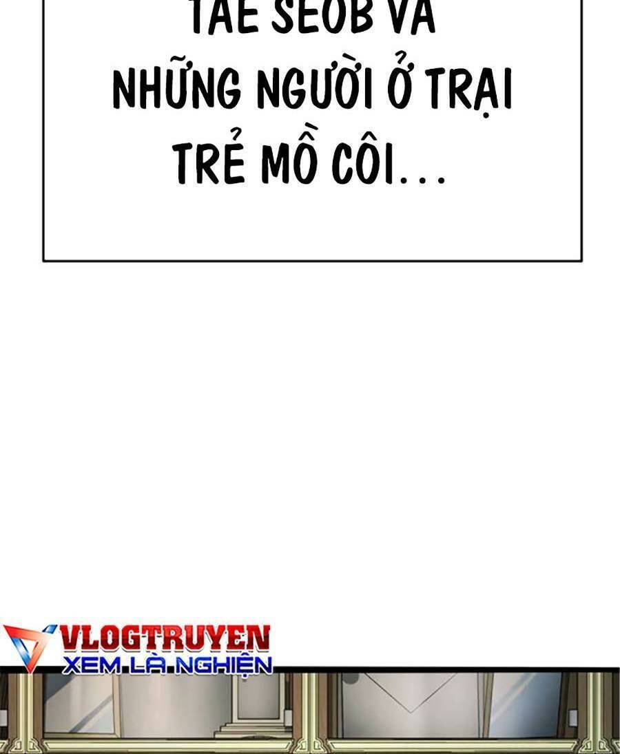 Ngục Tù Đẫm Máu Chapter 74 - Trang 2