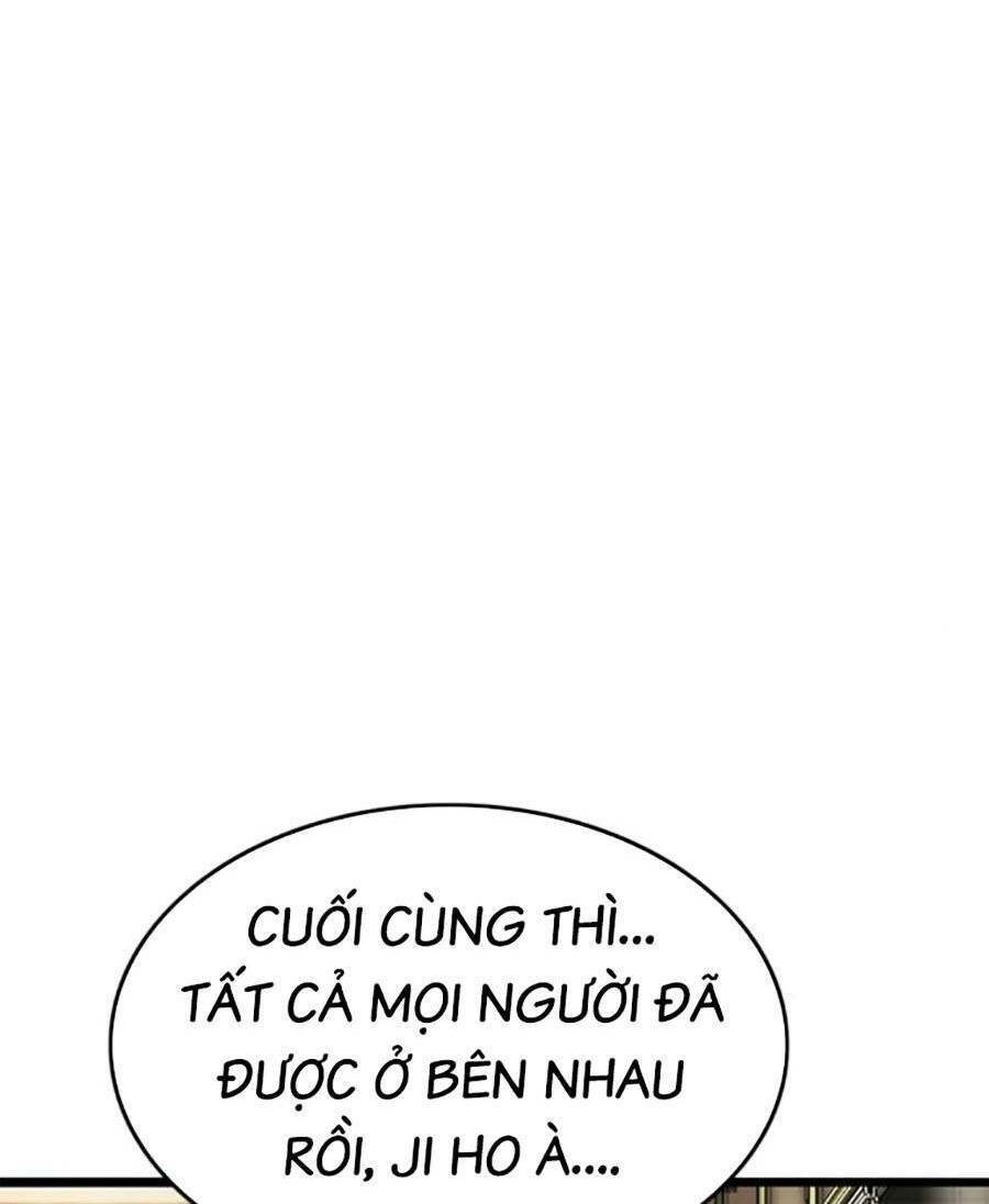 Ngục Tù Đẫm Máu Chapter 74 - Trang 2