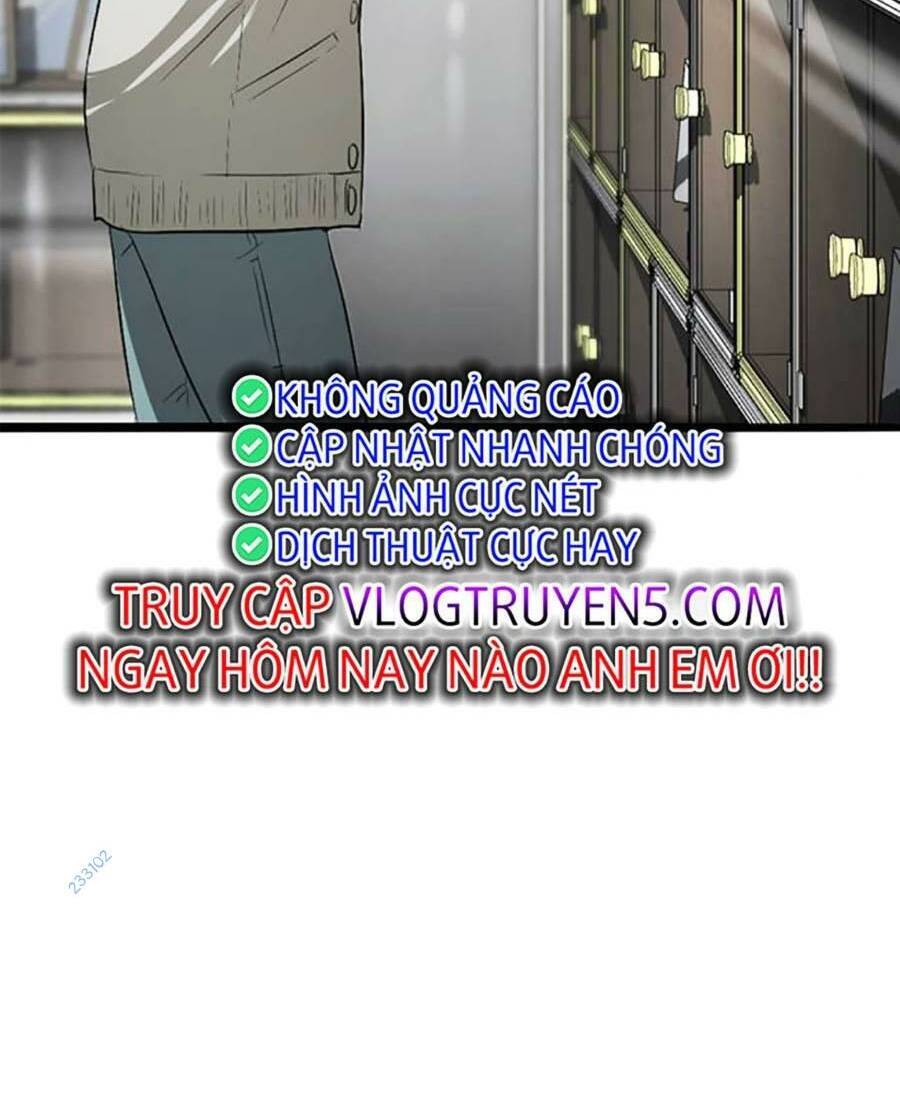 Ngục Tù Đẫm Máu Chapter 74 - Trang 2