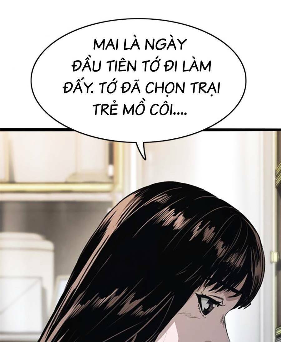 Ngục Tù Đẫm Máu Chapter 74 - Trang 2