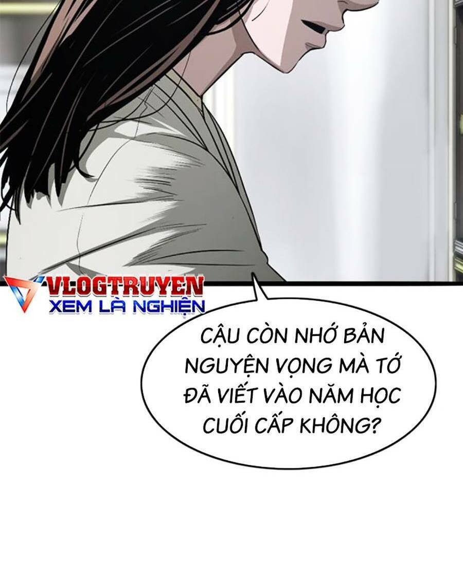 Ngục Tù Đẫm Máu Chapter 74 - Trang 2