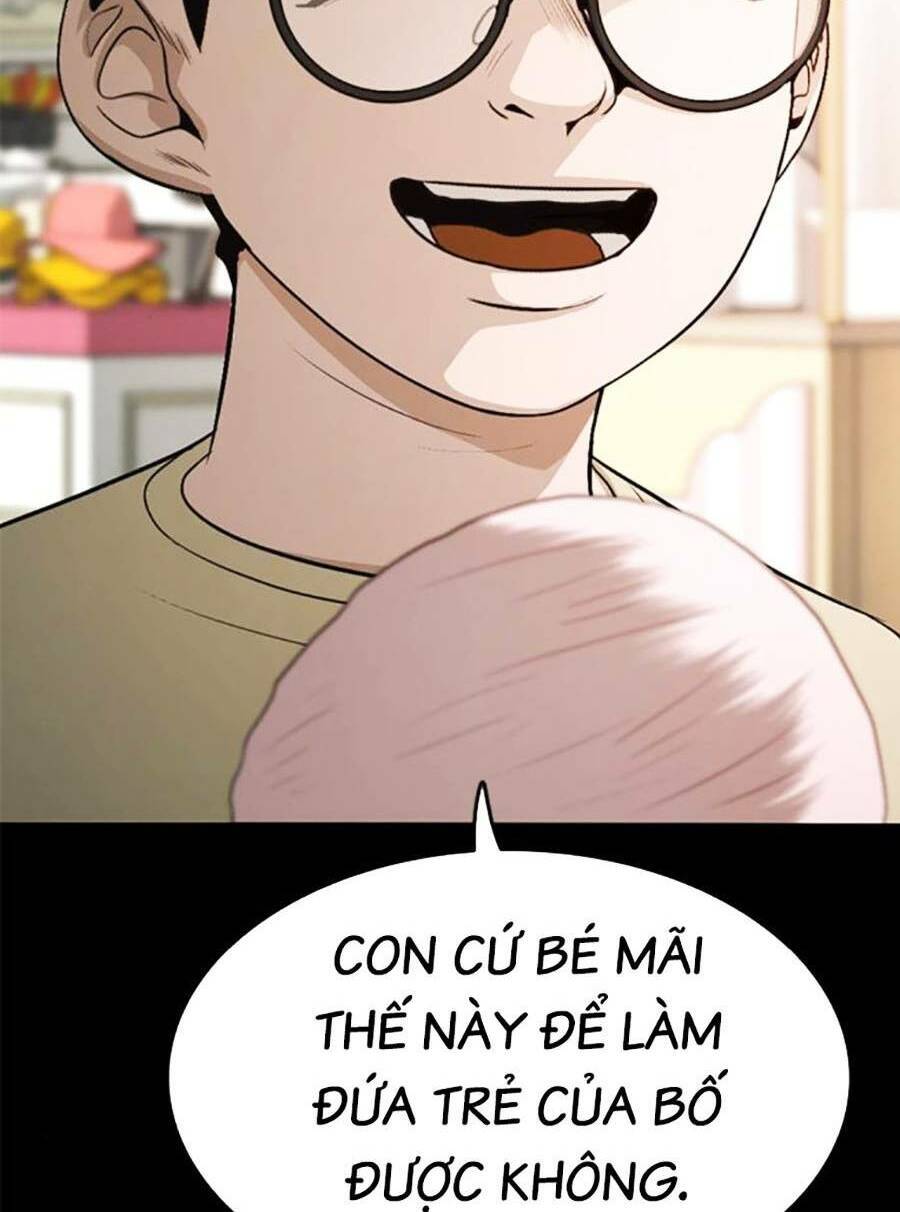 Ngục Tù Đẫm Máu Chapter 74 - Trang 2