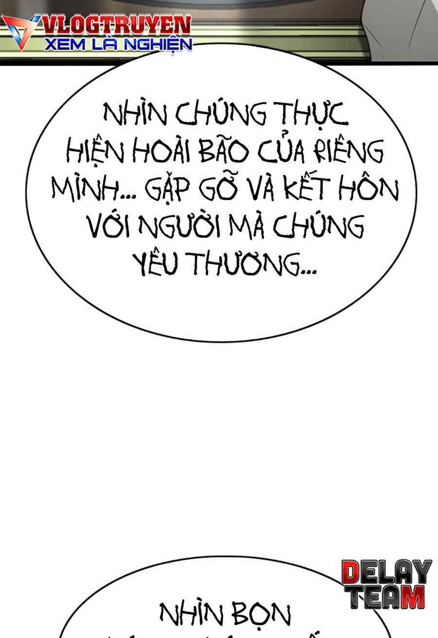 Ngục Tù Đẫm Máu Chapter 74 - Trang 2