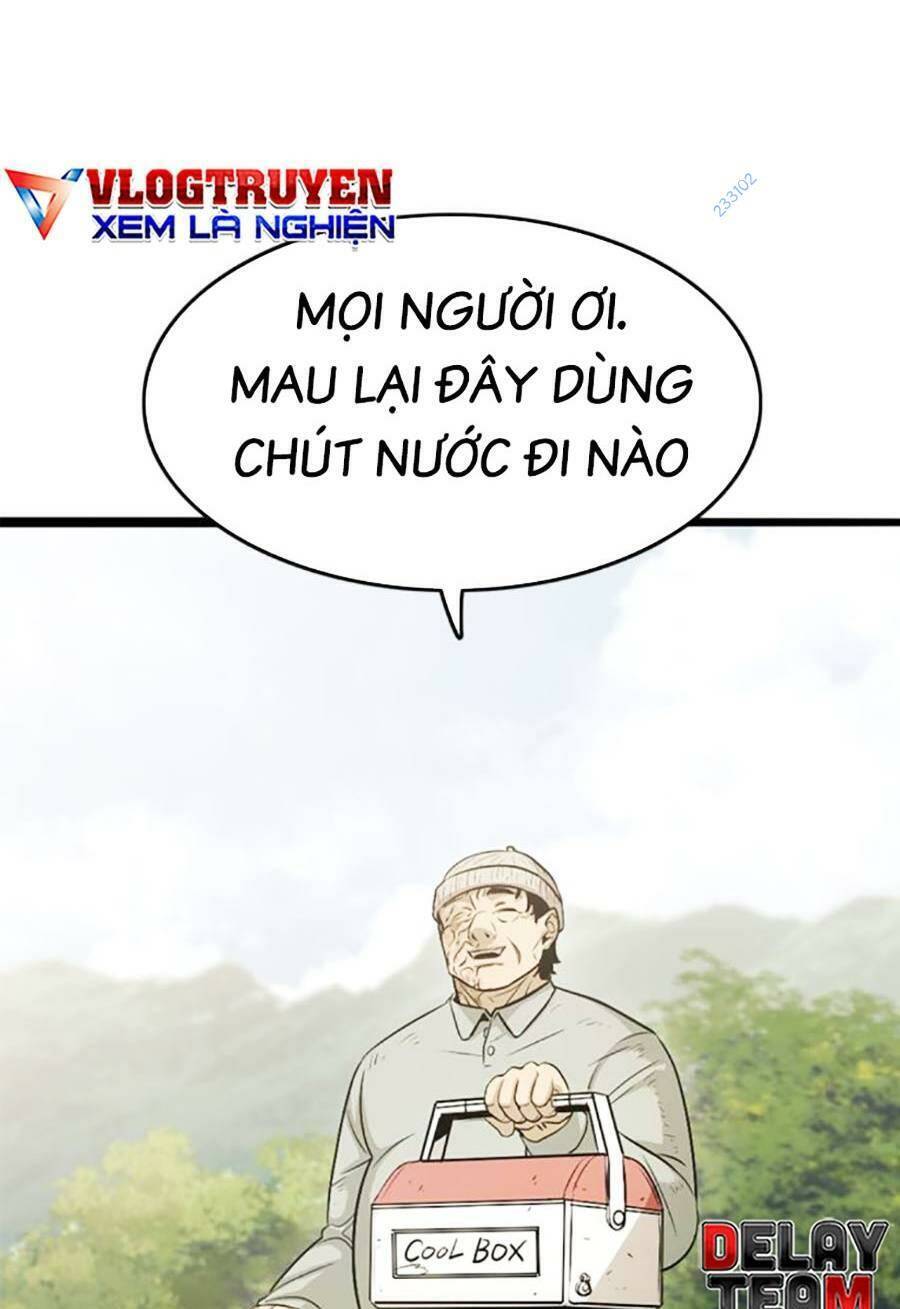 Ngục Tù Đẫm Máu Chapter 74 - Trang 2