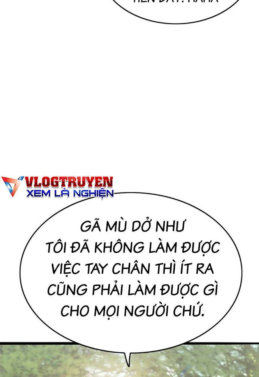 Ngục Tù Đẫm Máu Chapter 74 - Trang 2