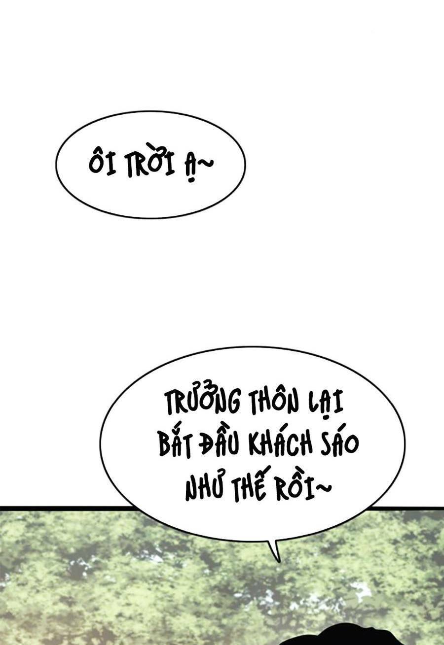 Ngục Tù Đẫm Máu Chapter 74 - Trang 2