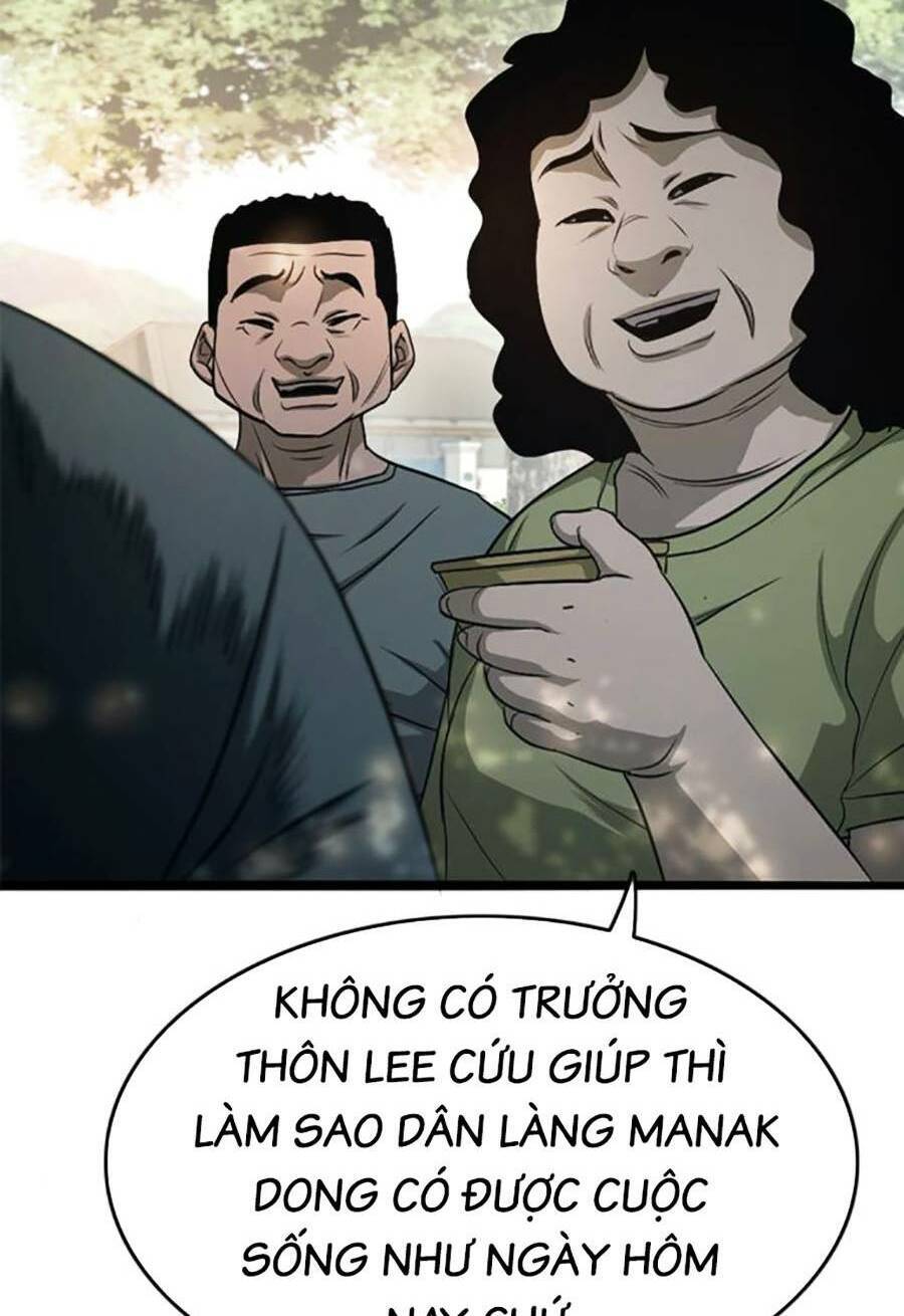 Ngục Tù Đẫm Máu Chapter 74 - Trang 2