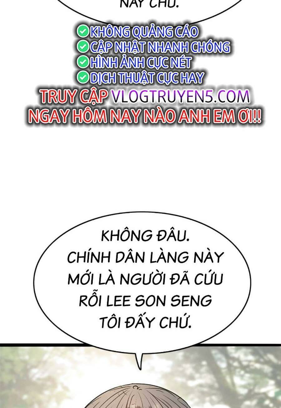 Ngục Tù Đẫm Máu Chapter 74 - Trang 2