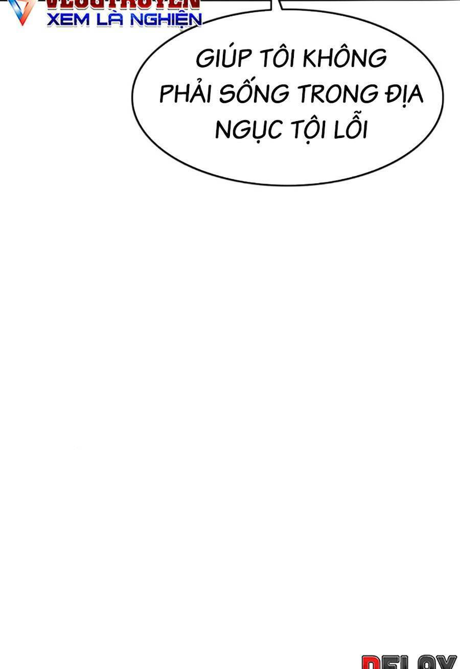 Ngục Tù Đẫm Máu Chapter 74 - Trang 2