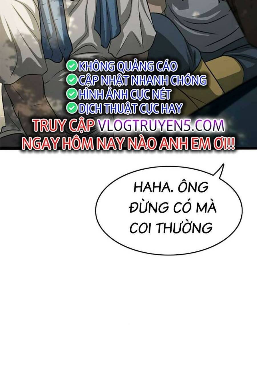 Ngục Tù Đẫm Máu Chapter 74 - Trang 2