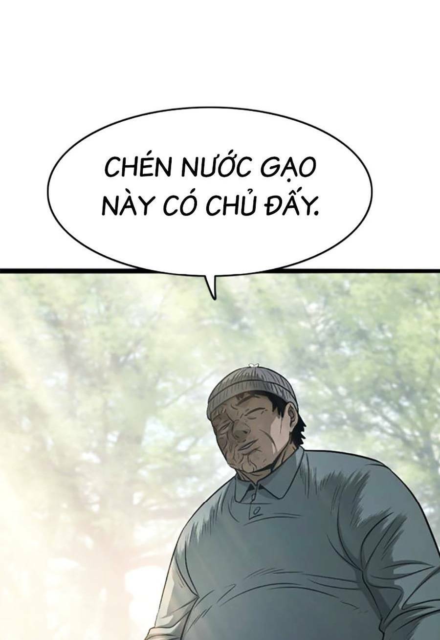 Ngục Tù Đẫm Máu Chapter 74 - Trang 2