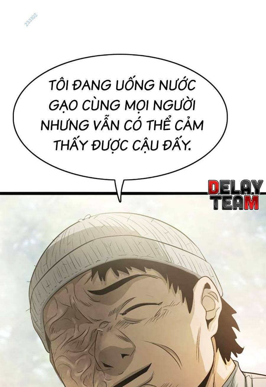 Ngục Tù Đẫm Máu Chapter 74 - Trang 2