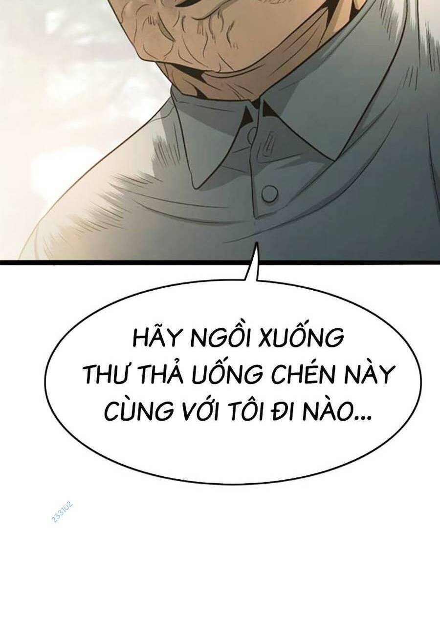 Ngục Tù Đẫm Máu Chapter 74 - Trang 2