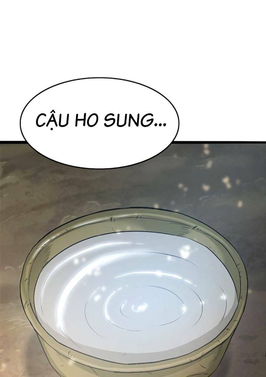 Ngục Tù Đẫm Máu Chapter 74 - Trang 2