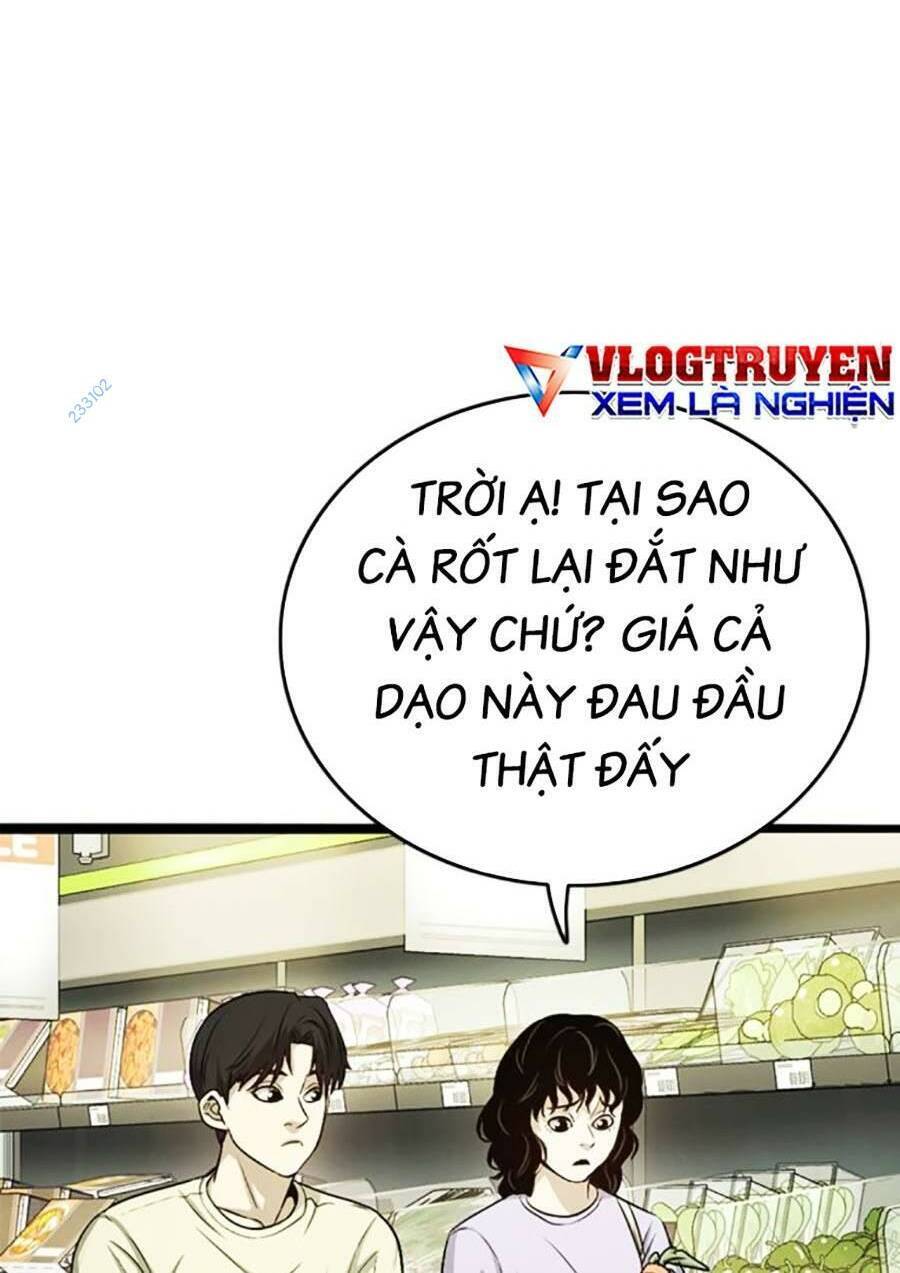 Ngục Tù Đẫm Máu Chapter 74 - Trang 2