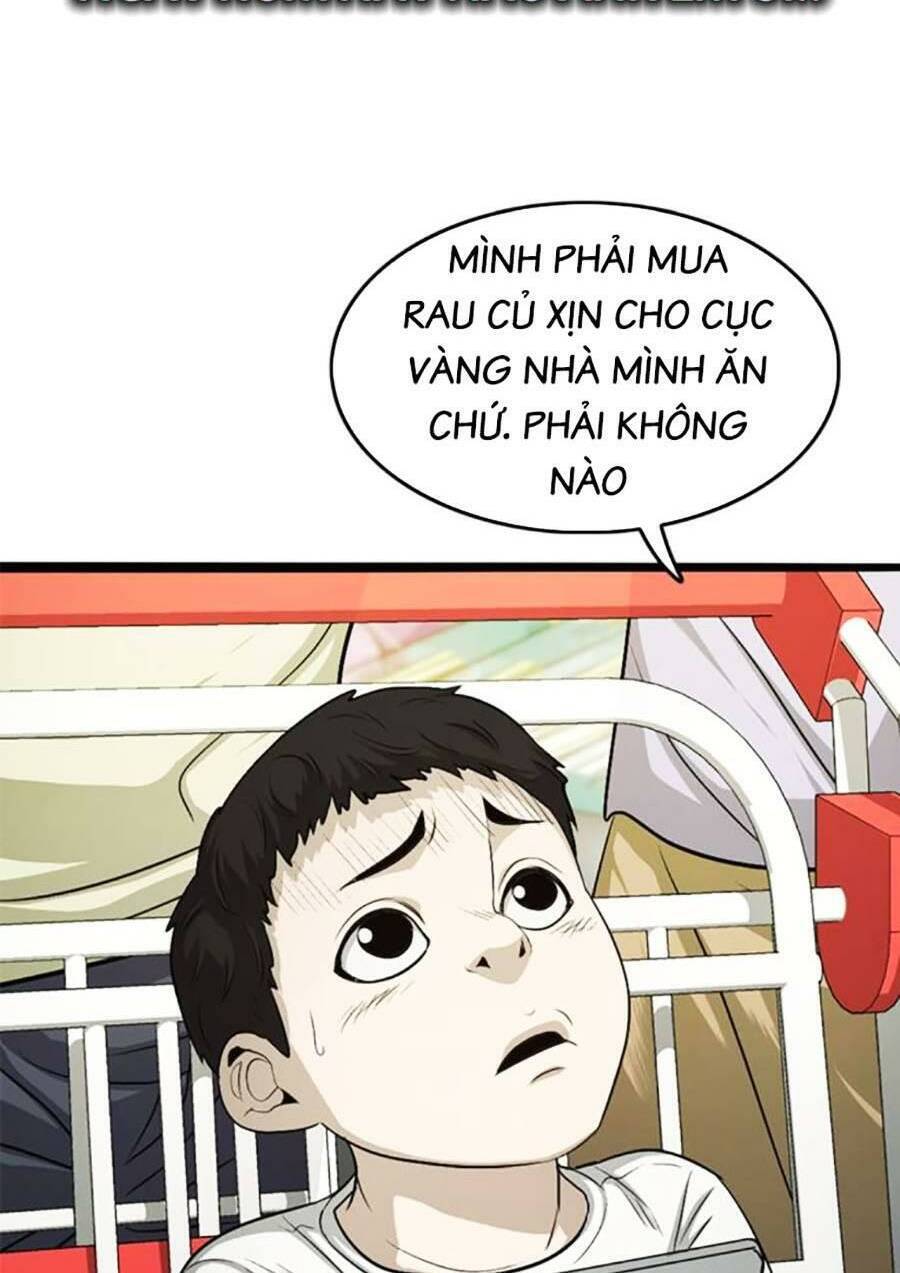 Ngục Tù Đẫm Máu Chapter 74 - Trang 2