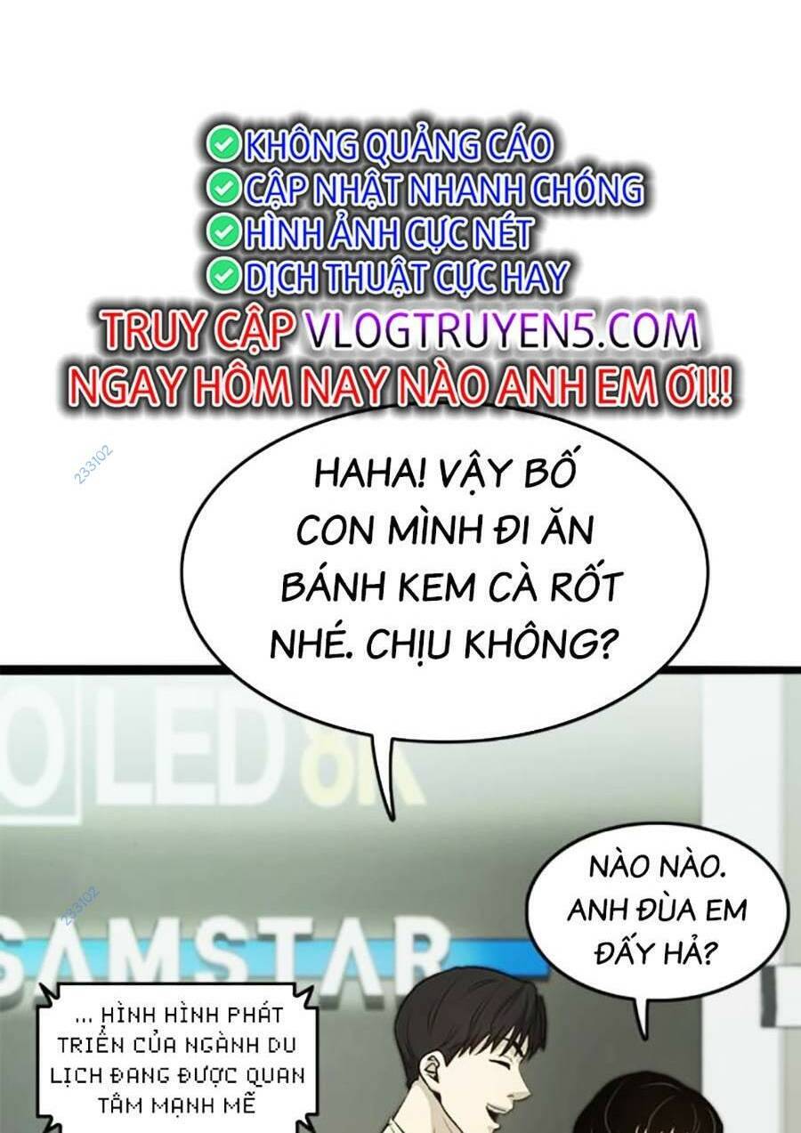 Ngục Tù Đẫm Máu Chapter 74 - Trang 2