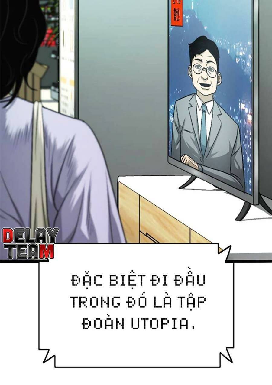 Ngục Tù Đẫm Máu Chapter 74 - Trang 2