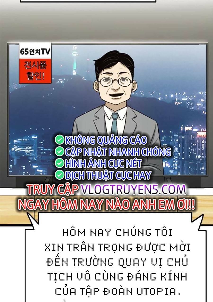 Ngục Tù Đẫm Máu Chapter 74 - Trang 2