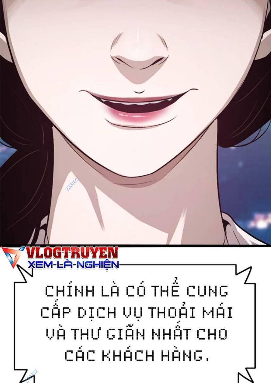 Ngục Tù Đẫm Máu Chapter 74 - Trang 2