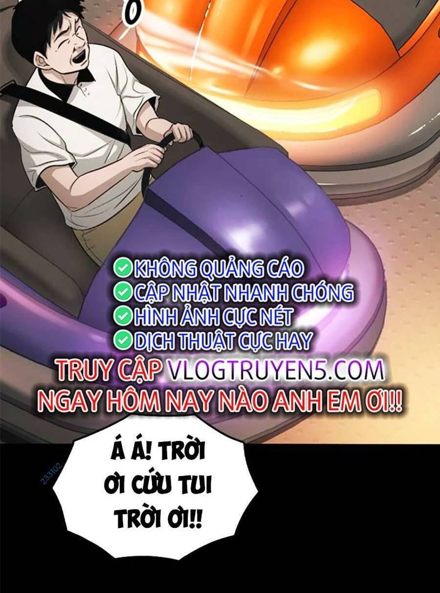 Ngục Tù Đẫm Máu Chapter 74 - Trang 2