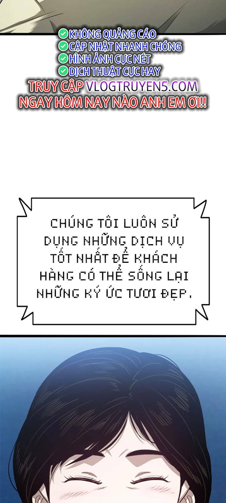 Ngục Tù Đẫm Máu Chapter 74 - Trang 2