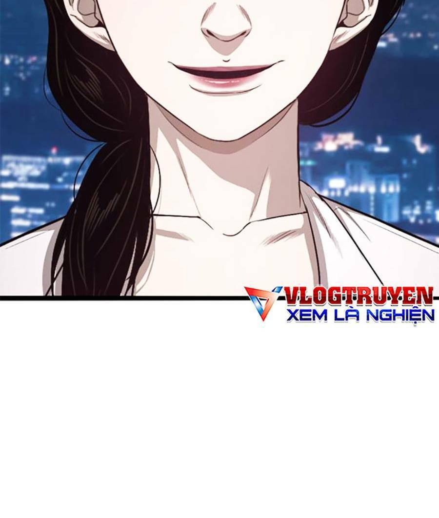 Ngục Tù Đẫm Máu Chapter 74 - Trang 2