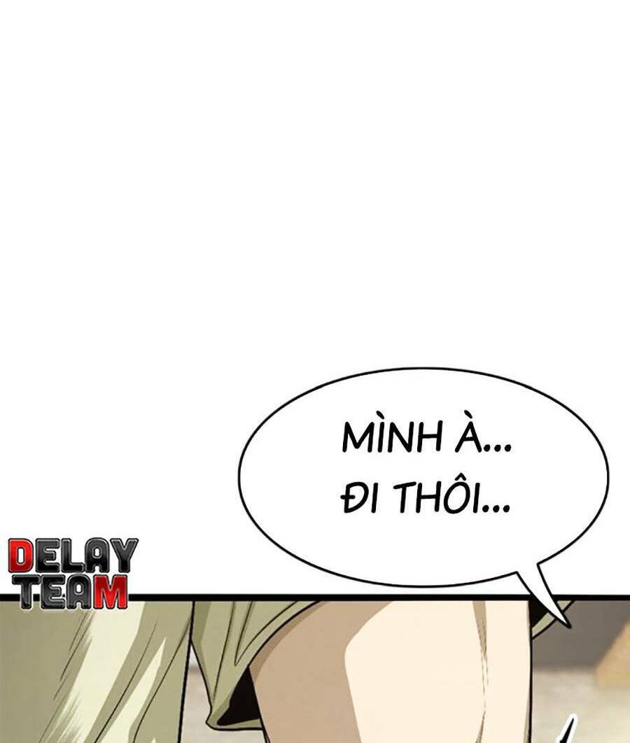 Ngục Tù Đẫm Máu Chapter 74 - Trang 2