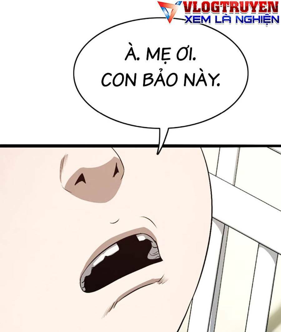 Ngục Tù Đẫm Máu Chapter 74 - Trang 2