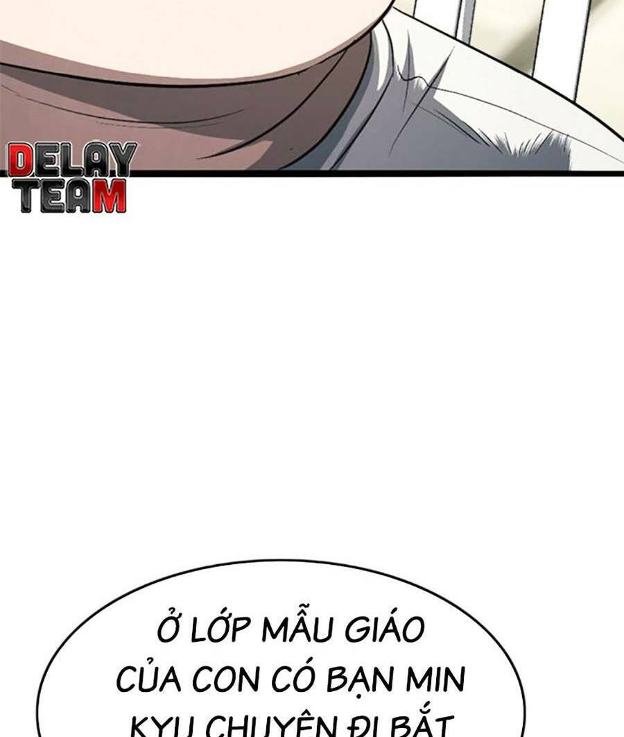 Ngục Tù Đẫm Máu Chapter 74 - Trang 2