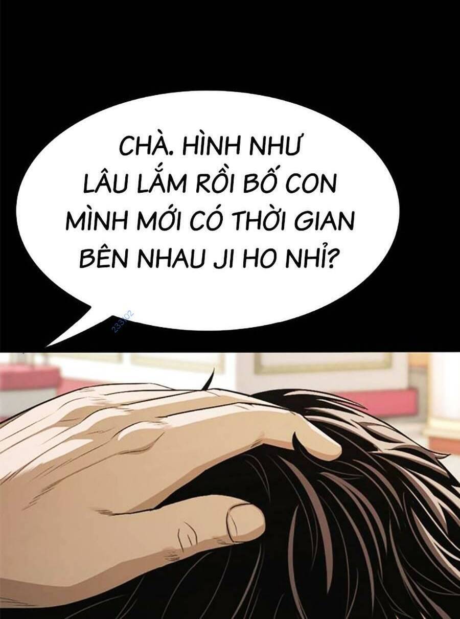 Ngục Tù Đẫm Máu Chapter 74 - Trang 2