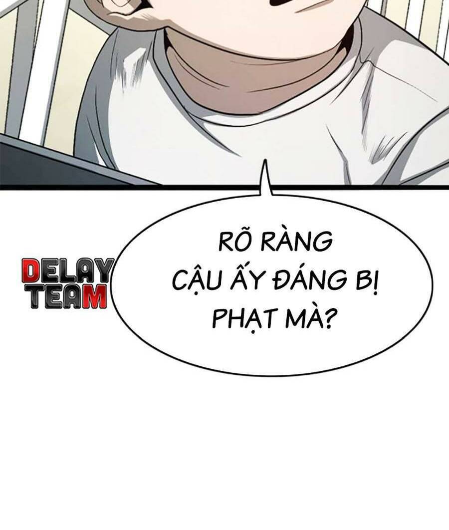 Ngục Tù Đẫm Máu Chapter 74 - Trang 2