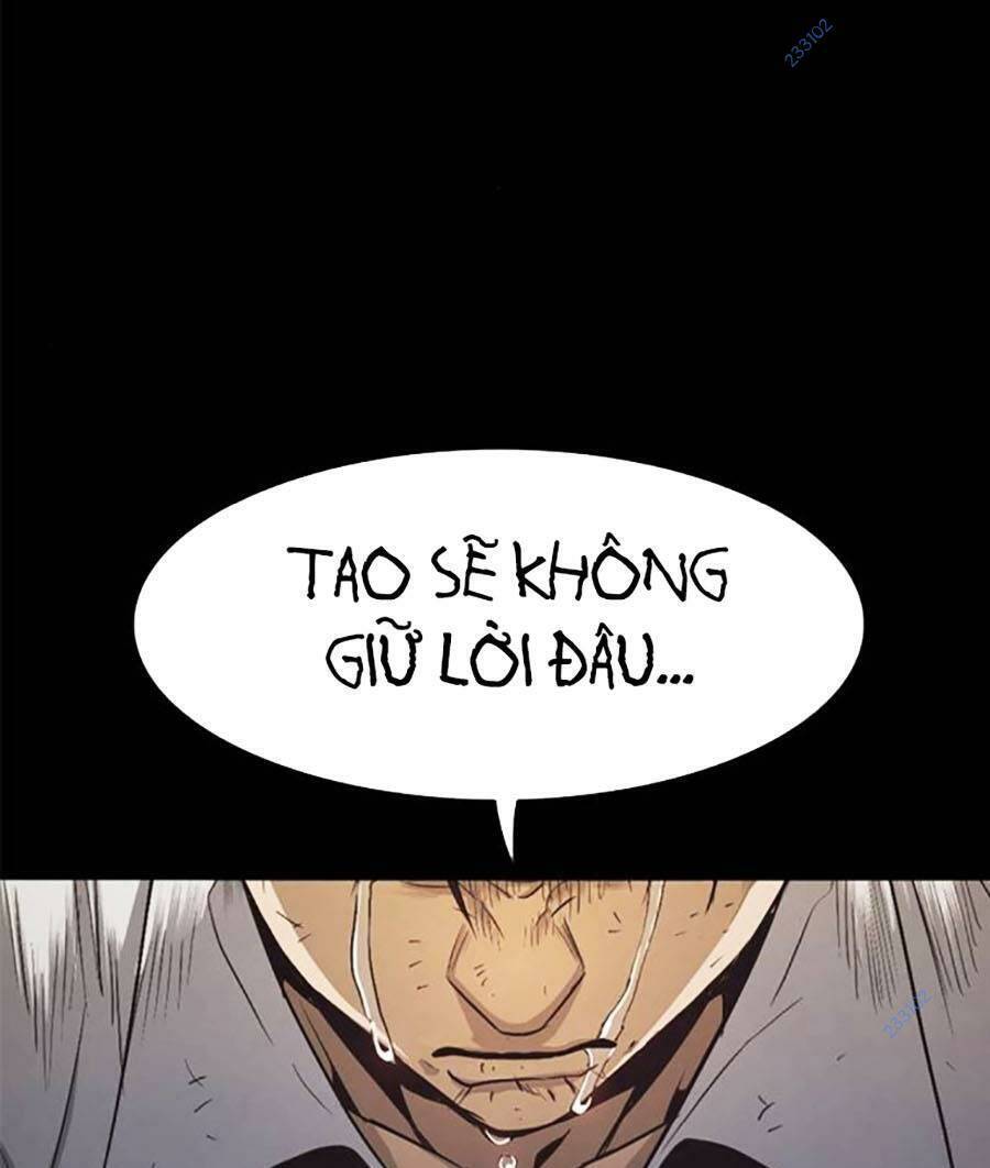 Ngục Tù Đẫm Máu Chapter 74 - Trang 2