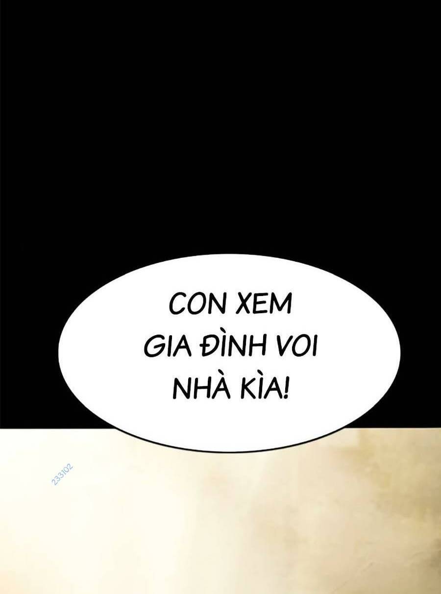 Ngục Tù Đẫm Máu Chapter 74 - Trang 2