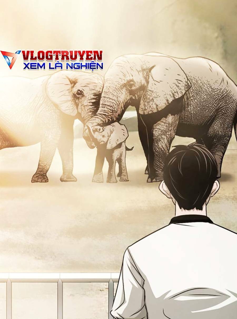 Ngục Tù Đẫm Máu Chapter 74 - Trang 2