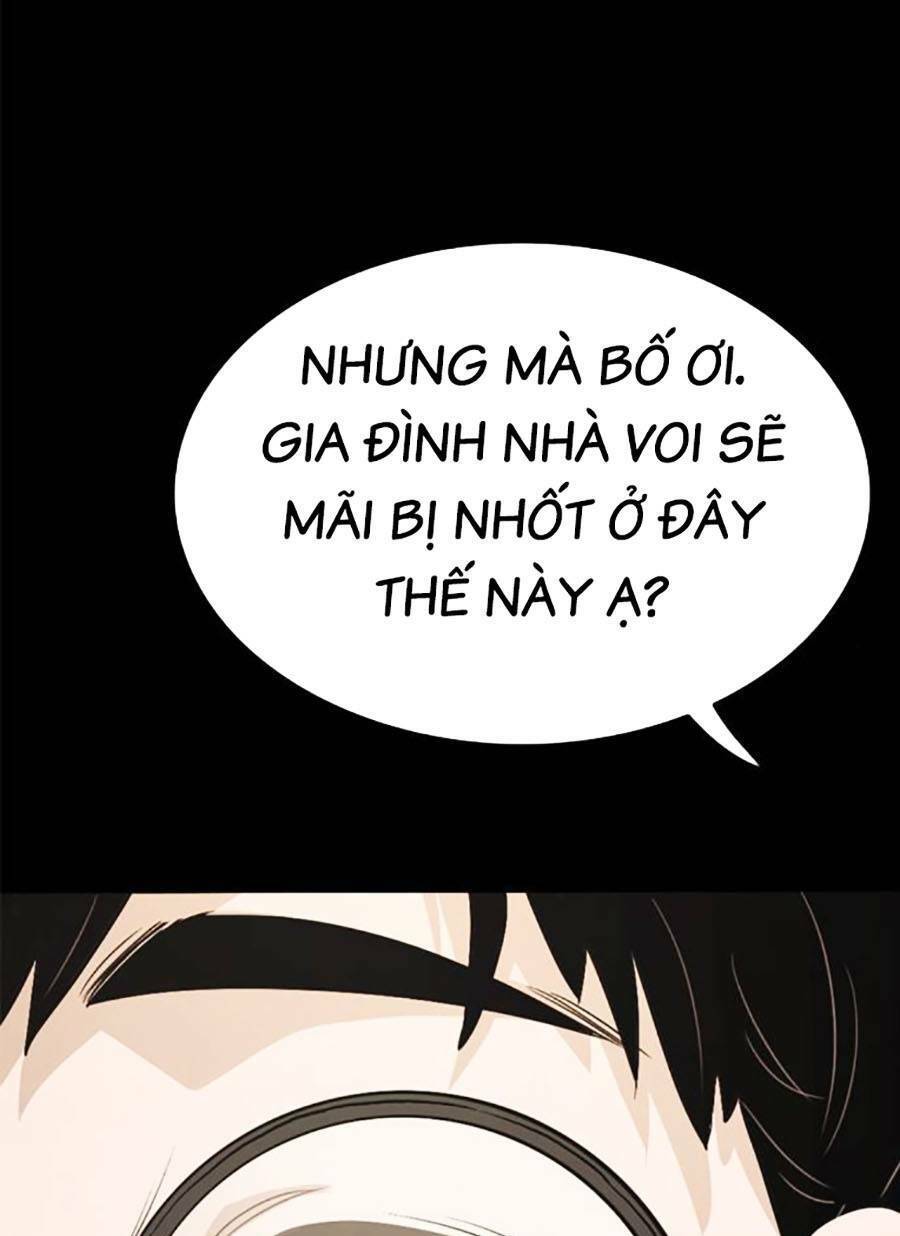 Ngục Tù Đẫm Máu Chapter 74 - Trang 2