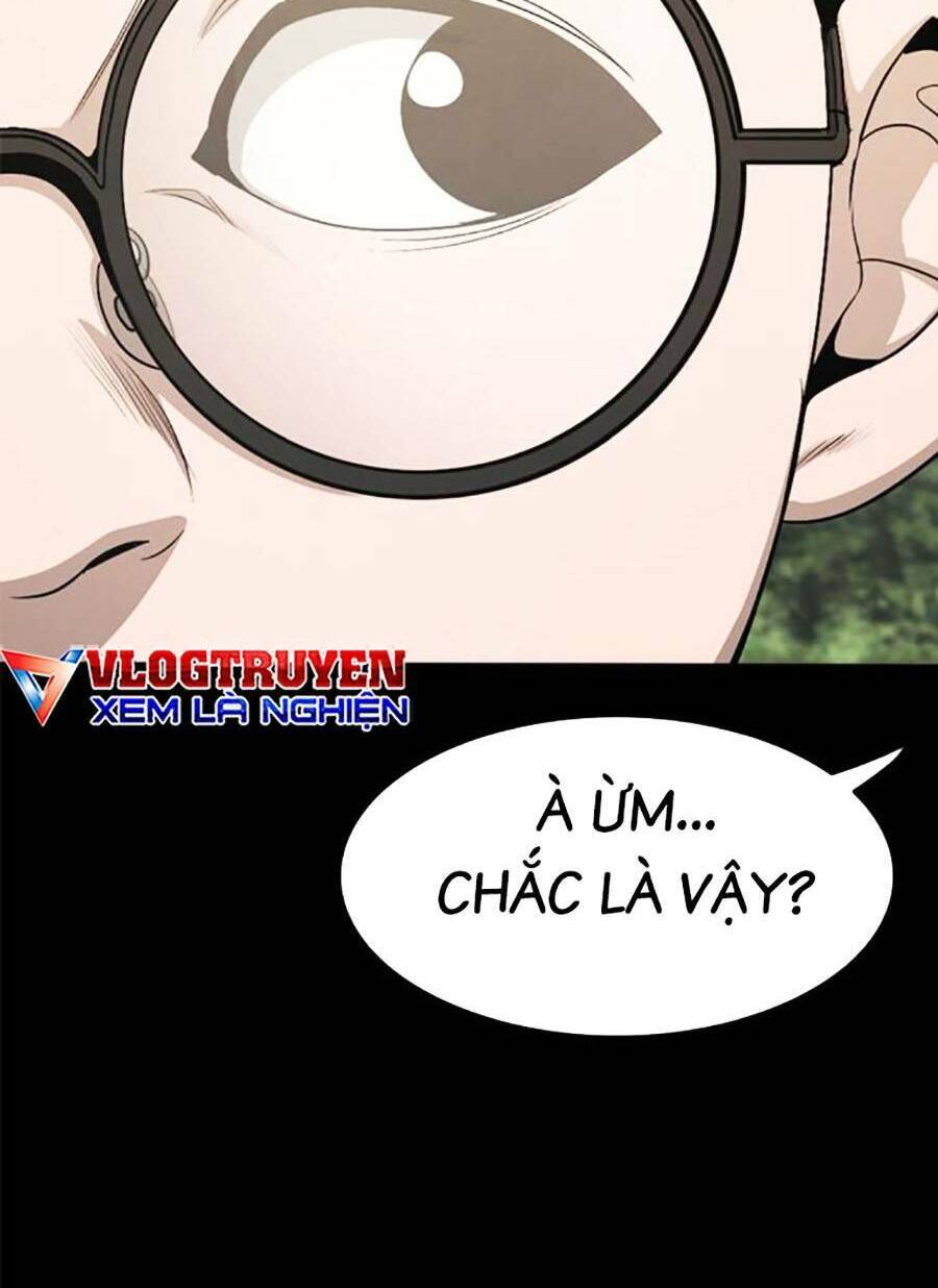 Ngục Tù Đẫm Máu Chapter 74 - Trang 2