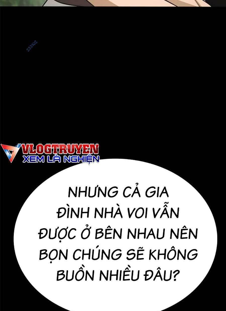 Ngục Tù Đẫm Máu Chapter 74 - Trang 2