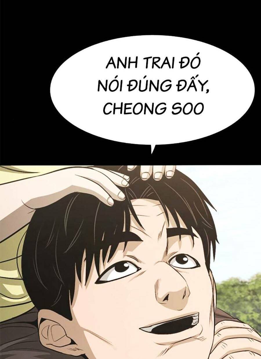 Ngục Tù Đẫm Máu Chapter 74 - Trang 2