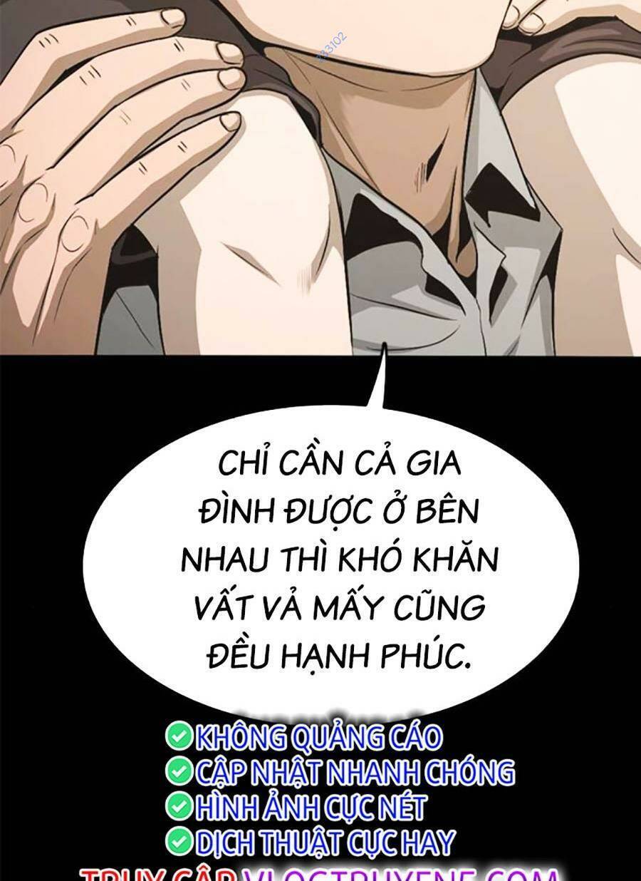 Ngục Tù Đẫm Máu Chapter 74 - Trang 2